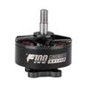 Commander F100 2810 Brushless Motor for FPV Drones