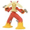 TAKARA TOMY Pokemon Moncolle Blaziken MS-38