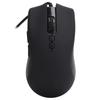 HXSJ Gaming Mouse RGB Gamer Wired RGB Luminous Ergonomic Design Computer Supplies A883 6400DPI