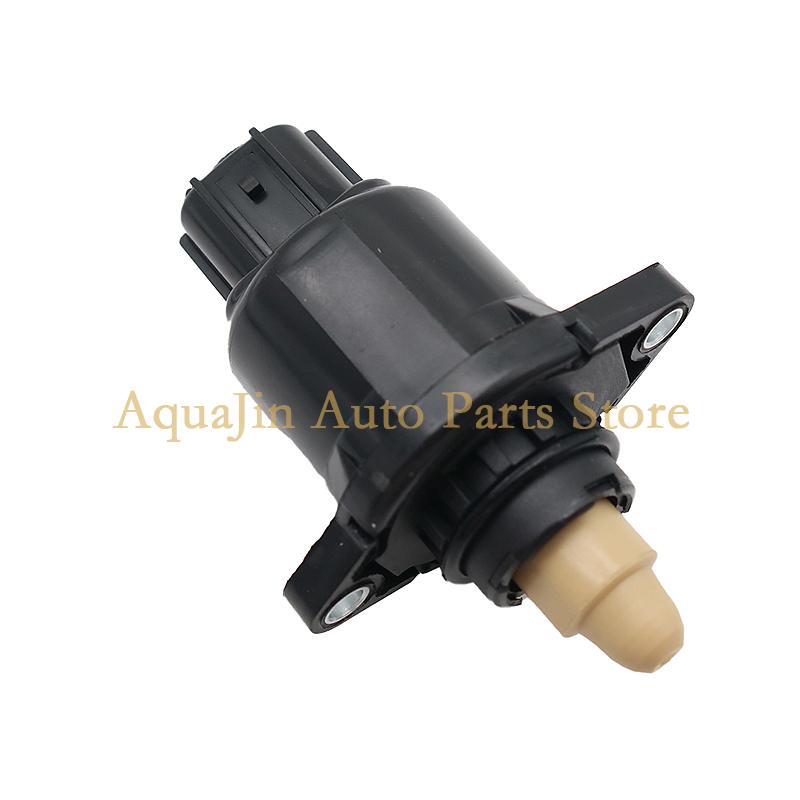 9004B82002 Клапан холостого хода IAC IACV Для Daihatsu Gran Max Daihatsu Luxio Toyota Wigo 2012~2018 OE Подходит для нового двигателя Автомобиль