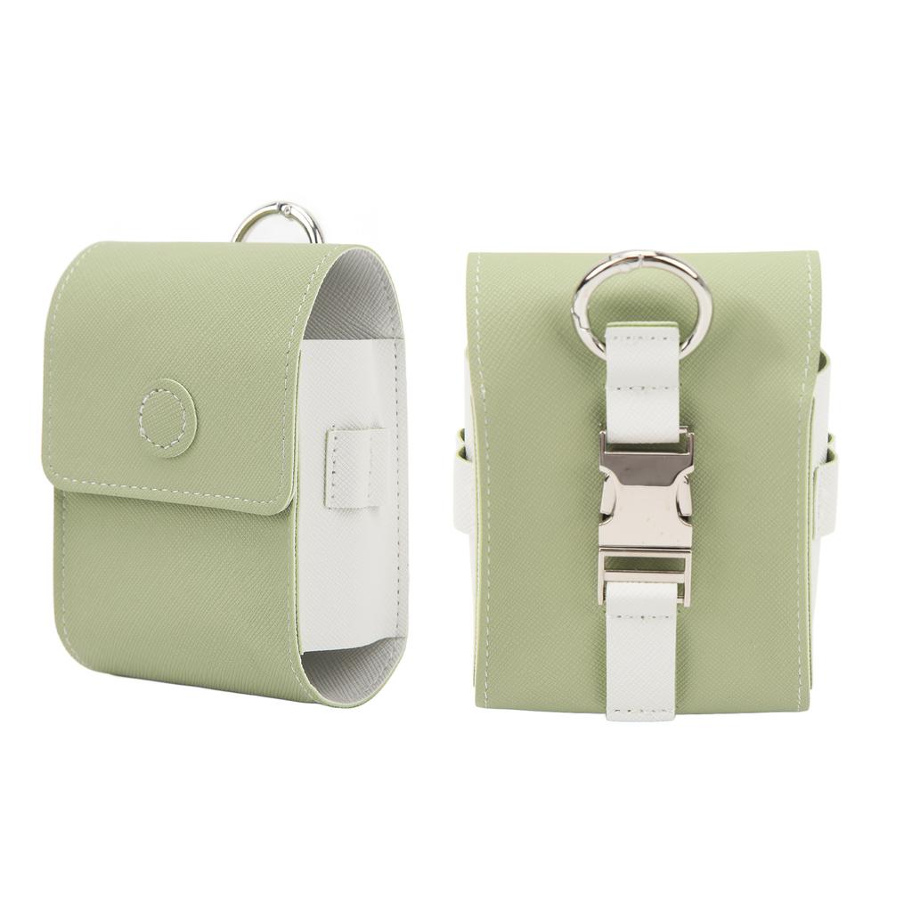 Электрическое велосипедное сиденье с амортизацией, подушка сиденья для электровелосипеда, водонепроницаемое, из мягкого ПУ, латексное седло