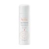 Avène Eau Thermale 50 мл