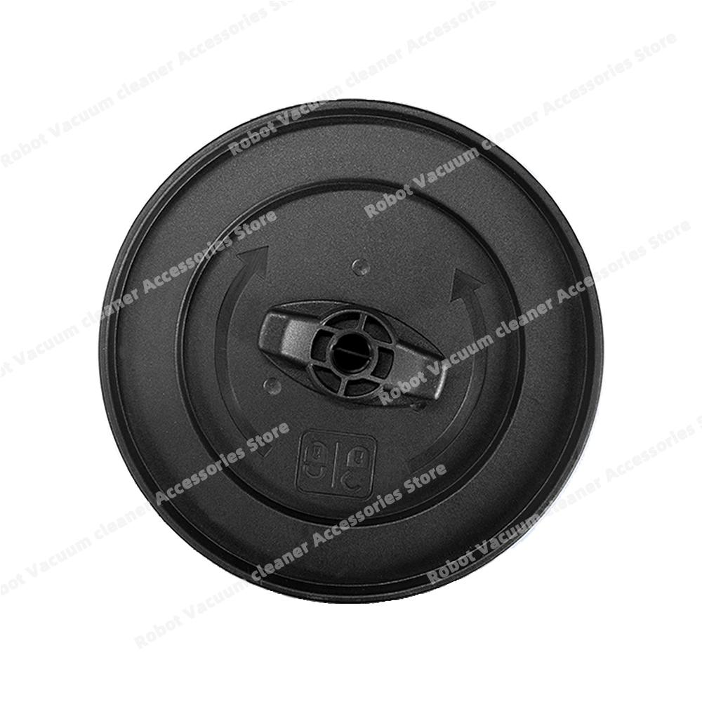 Фильтры совместимые для Karcher WD 4.200 / 5.200 M / 5.300 M / 5.500 M / 5.800 eco!ogic, 6.414-960 Детали