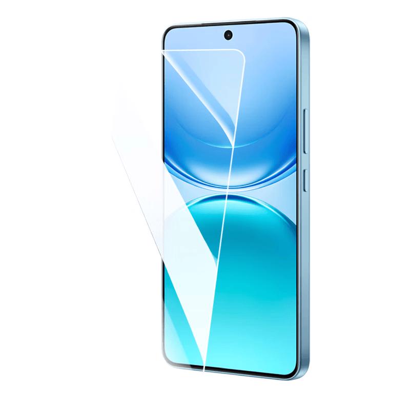 Smorss Protective Films for Vivo Smartphones