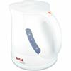 Чайник Tefal BF512011 Белый 2400 Вт 1,2 л