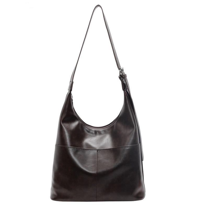 Сумка-тоут женская новая сумка для поездок женская большая вместительная на плечо большая сумка-мессенджер