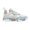 Air Jordan Wmns Jordan Delta 2 College Grey Celestine Blue CW0913-004