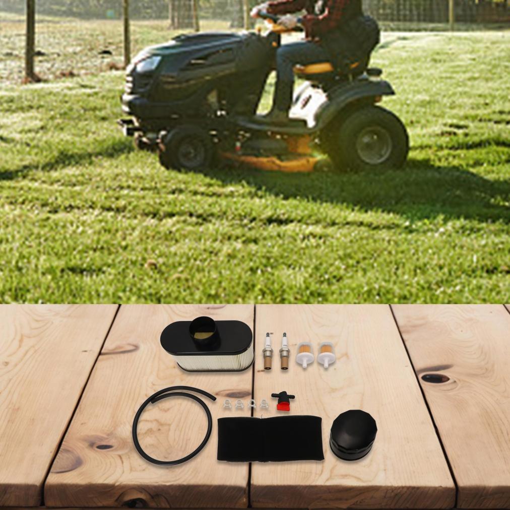 Easy To Install Lawn Mower Part Excellent Workmanship Run Better