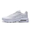 Air Max Fire 'Белый' Мужские IO4510-100