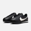 Nike Женские легкие тонкие кроссовки на весну, на плоской подошве, ретро, для бега и фитнеса - NIKE CORTEZ DN1791