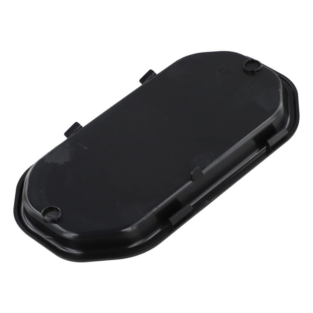156126159 Cap Bumper Grille Sensor Cap High Universality Fitment