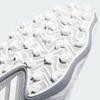 AdidaS Golf AdidaS Women S codechaoS Boa 25