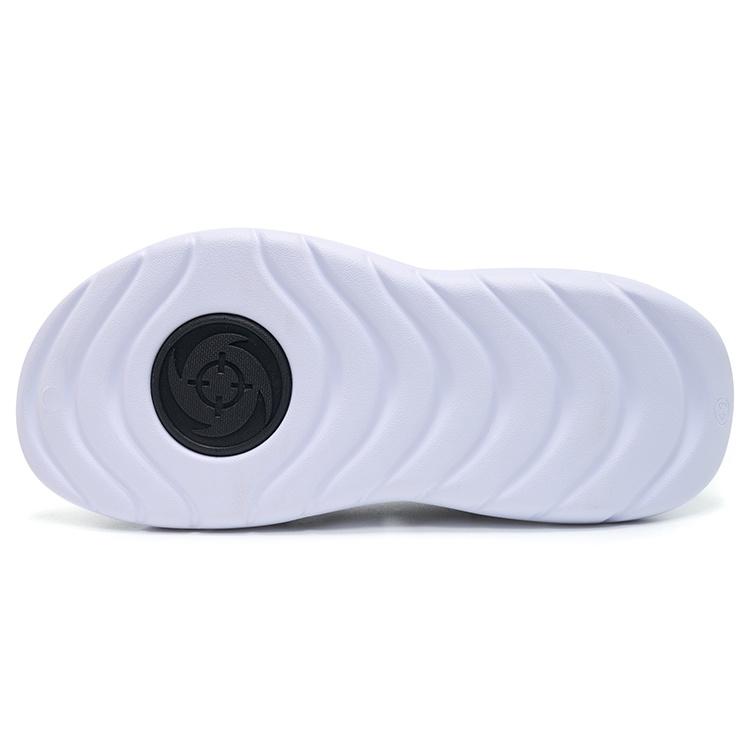 Rigorer Shark 3 'White Black' Men's Z325160508-4