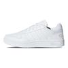 adidas Женская обувь Hoops 2.0 'Footwear White' B42096