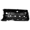 NEW-Engine Cylinder Head Rocker Valve Cover With Gasket & Hardware For BMW 545I 550I 650I 750I / X5 4.4I