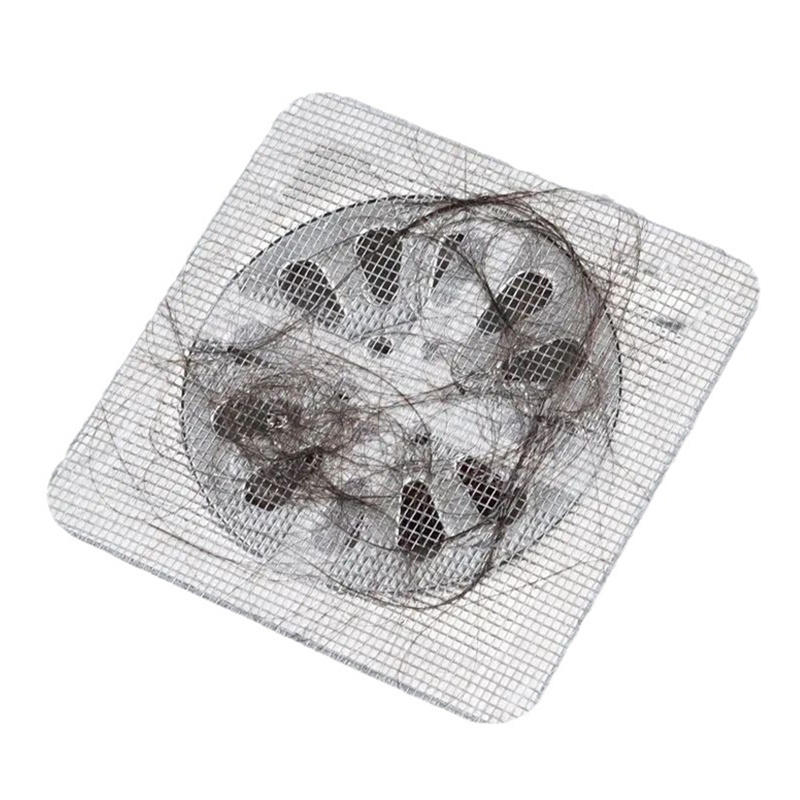 Слив для душа, ловушка для волос, сетка для душа, сливные крышки для пола, сито для раковины, фильтр для волос, пробка для ванной комнаты, кухни