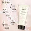 Jurlique Rose Softening Body Exfoliating Gel