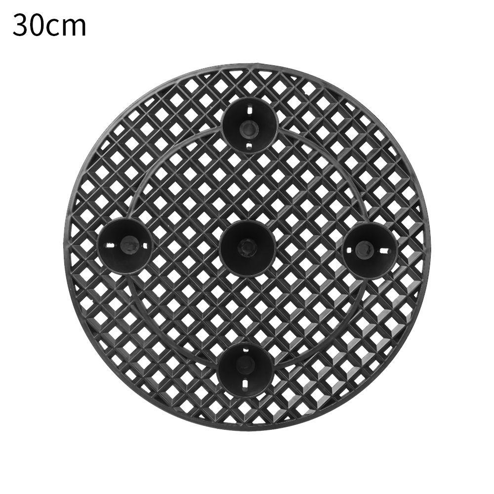 Подставка для цветочного горшка, держатель для растений, патио, терраса, поднос для горшка, подставки для растений, подъемник для горшка, блюдце для цветочного горшка