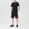 Puma Мужской комплект для бега и отдыха с коротким рукавом