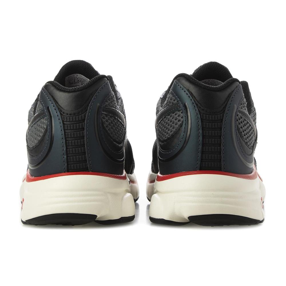 Reebok Premier Road Plus Vi Dsil Pgry Vred 100074875 Dsil Pgry Vred
