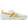 ONITSUKA TIGER Gsm 'Кремовый цитрус' 1183A353-120