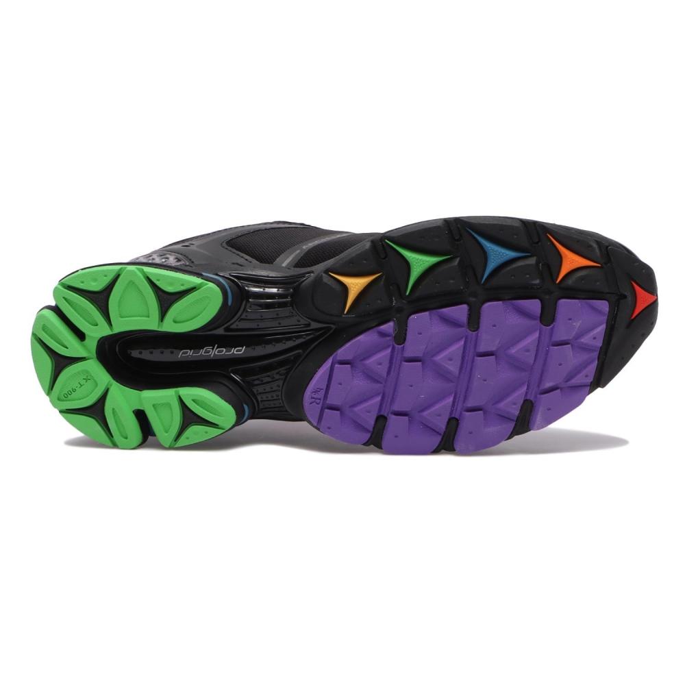 Saucony Progrid Triumph 4 S70738 2 Тай Дай