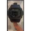 Б/у CASIO G-SHOCK GW-M5610