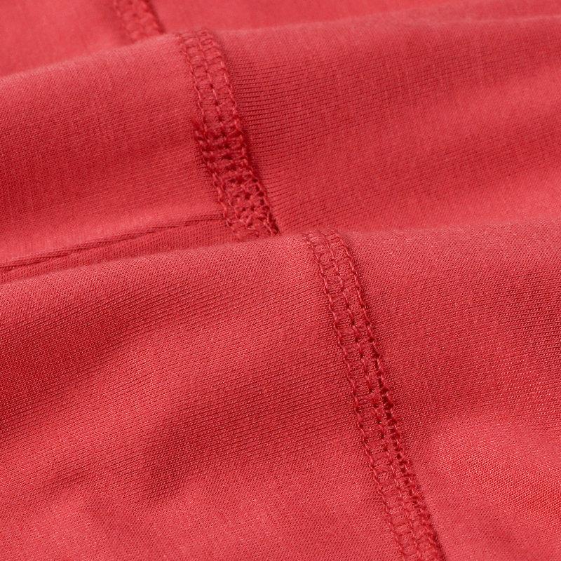 Plus Size Safety Shorts Women Summer Cotton Elastic Boyshorts Panties Female High Waist Anti Rubbing Underskirt Shorts 45-130KG