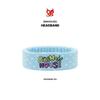 Pre-order BABYMONSTER BAEMON House Headband