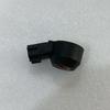 22060-1Hc0A Knock Sensor For Subaru Brz Wrx Forester