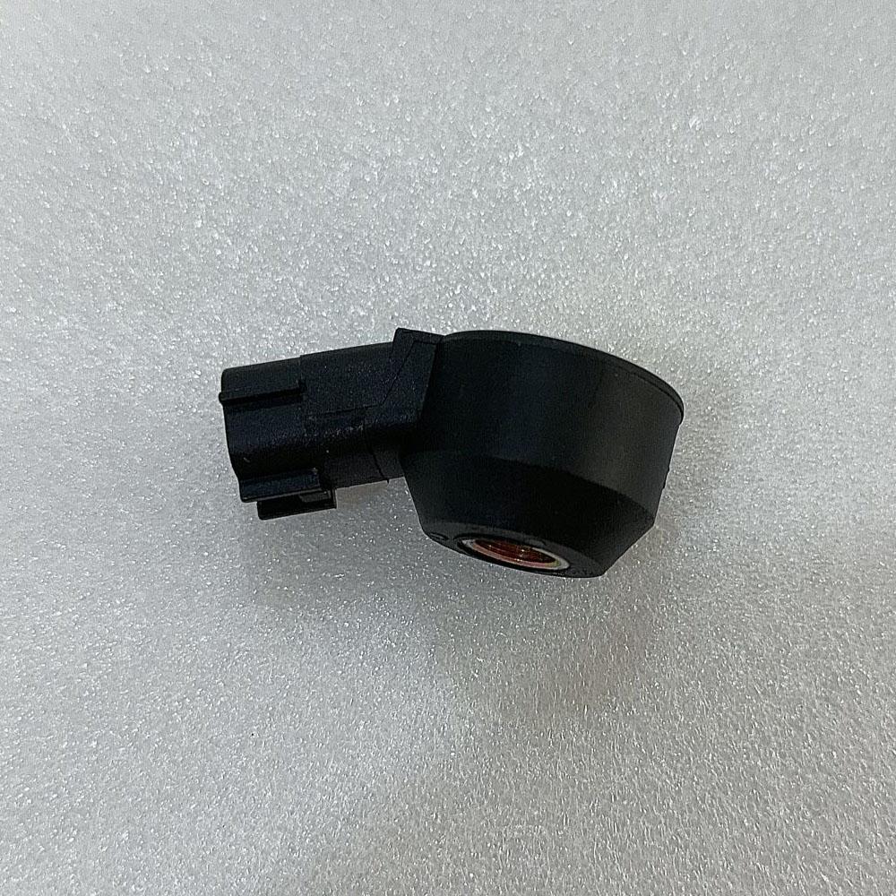 22060-1Hc0A Knock Sensor For Subaru Brz Wrx Forester