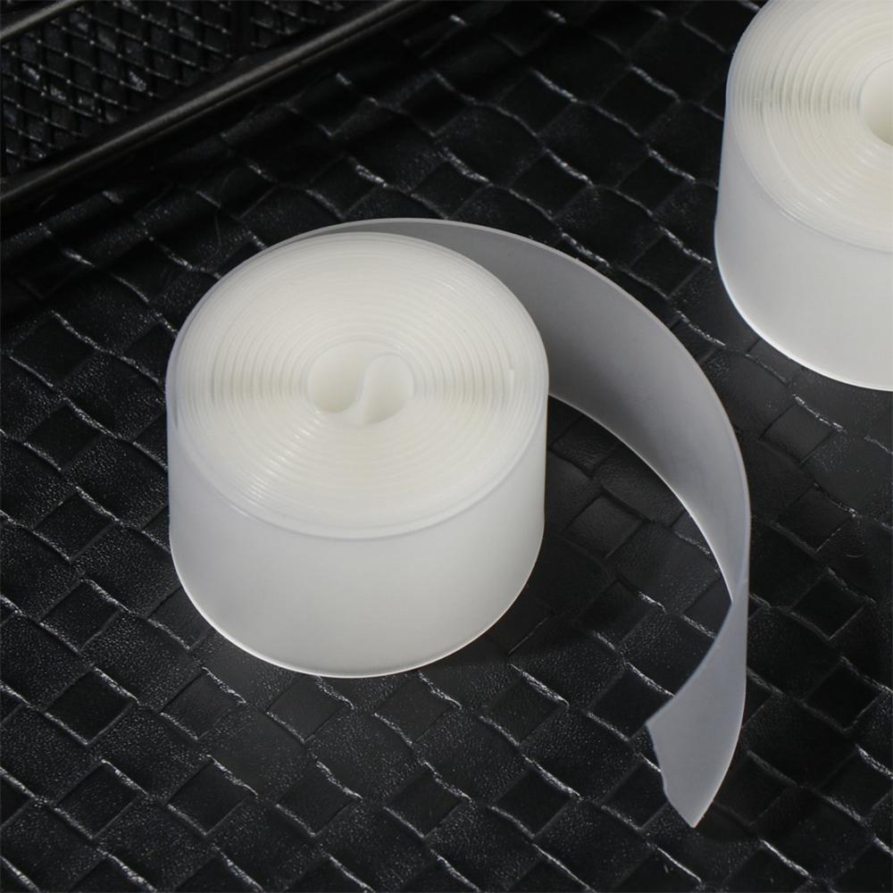 Аксессуары для велосипеда 700C/20"/26"/27.5"/29" ободная лента покрышка защитная накладка на проколы ремень