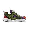 BAPE x InstaPump Fury OG 'Multi Camo' Q47370 Мужская обувь