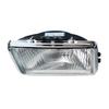 Фара Dongfeng Cummins EQ1118GA/EQ2102N