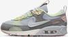 Кроссовки Air Max 90 Futura Women