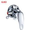 Смеситель для солнечного водонагревателя GLBO