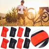 Rim Tape Strips 3.0 MTB Snow Anti-Puncture Tape Bicycle Tire Liner Thicken Rim Tapes Fat Bike Tapes