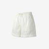 New Balance Мужские базовые тканые шорты Nbnvd2w402 64