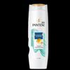 Pantene PRO-V Шампунь против перхоти «Шелковистая гладкость»