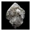 Quartz Window - Stones and Minerals - 844.0 Ct - Turriers - Certificate of Authenticity - 90x60x34 Mm