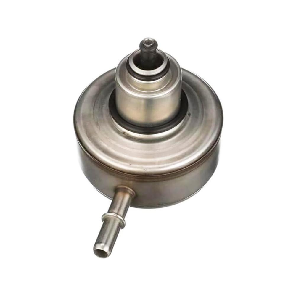 Fuel pressure regulator for Jeep 52100053