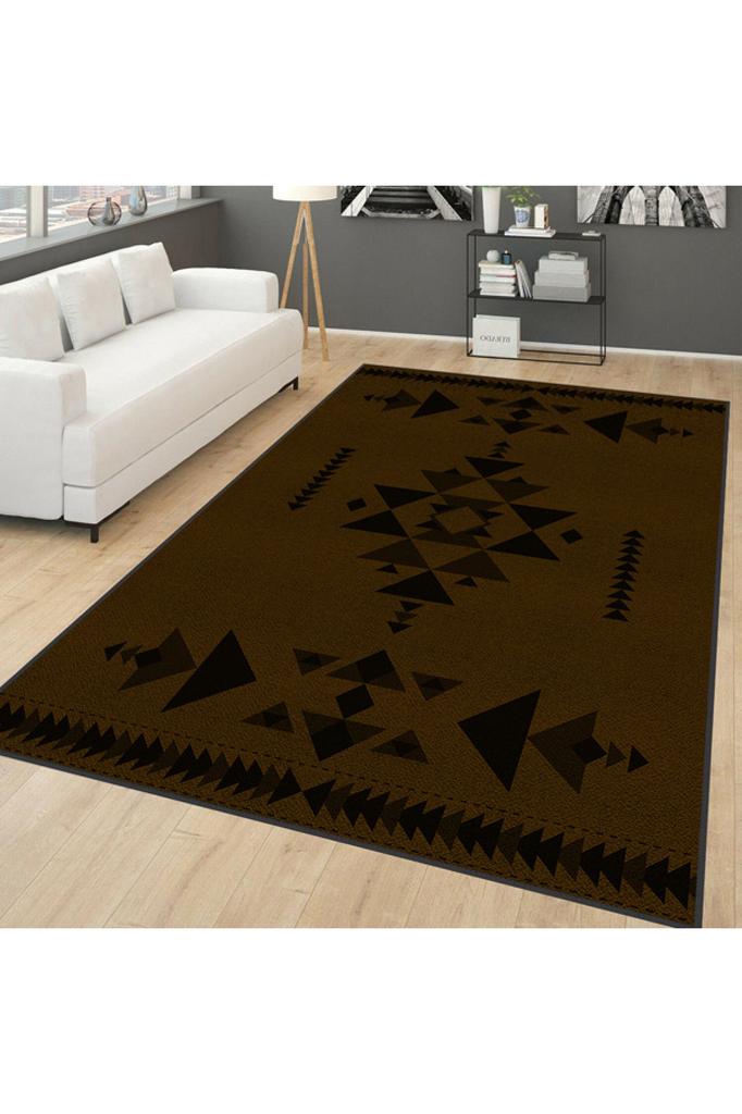 Rovigo Home Washable Printed Carpet RGHM0161-SD1061