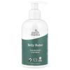 Earth Mama, Belly Butter, 240ml (8 Fl Oz)