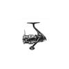 Спиннинговая катушка Shimano 25 Complex XR 2500 F6 Легкая Прочная Рыболовное Снаряжение