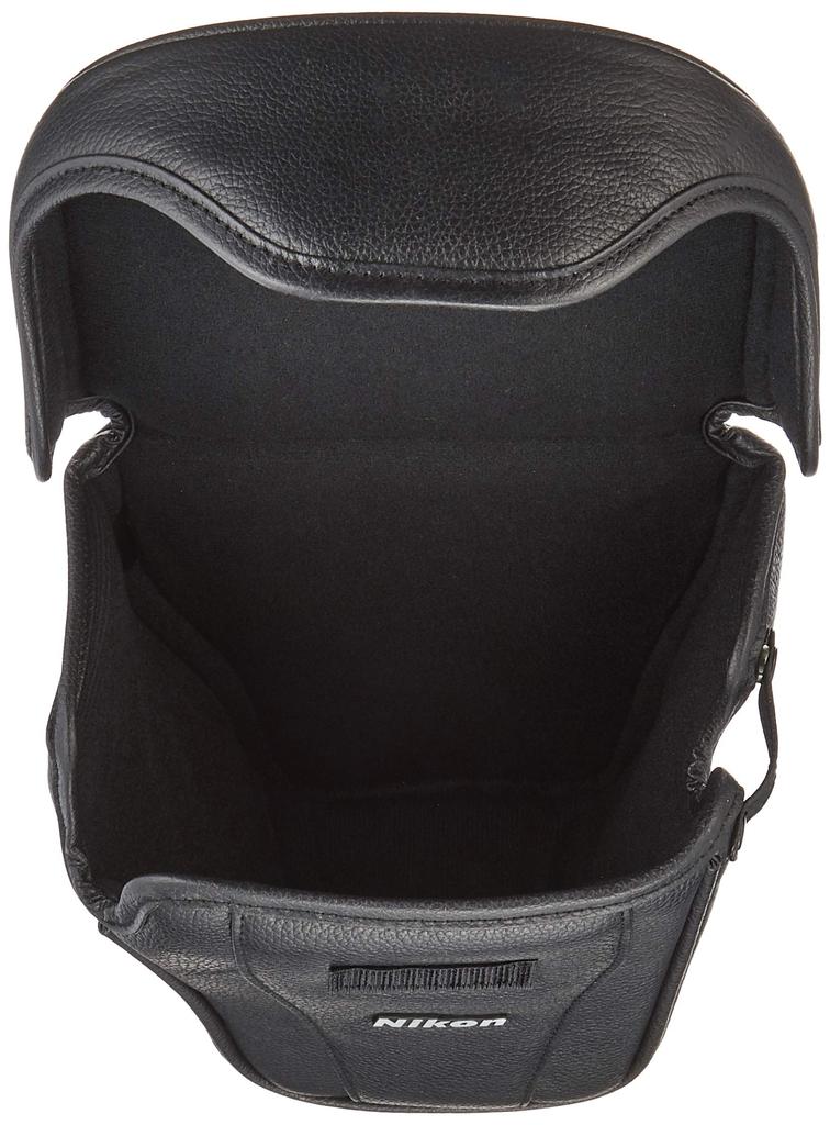 Nikon Чехол полумягкий CF-DC8
