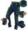 Neo 81-226- Premium Work Trousers Size 1 Pc