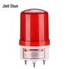 Вращающийся сигнальный маячок Jielishun LJS94