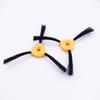 Side Brushes Spare Parts Vacuum 11+ (11 Plus) Robot