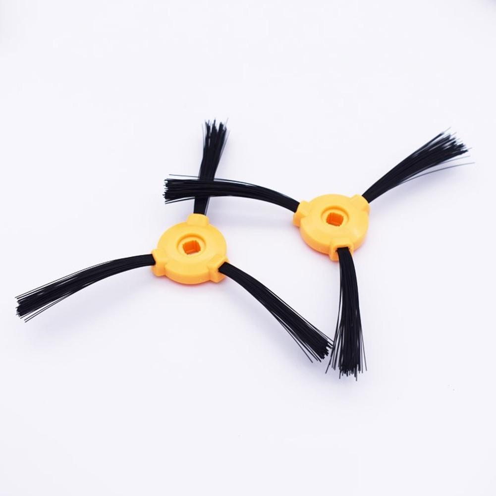 Side Brushes Spare Parts Vacuum 11+ (11 Plus) Robot
