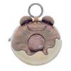 Корпорация Накадзима Пиклз Всегда Кофе Пончик Косметичка 218643-25